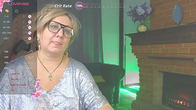 Marta_Wils live sex cam