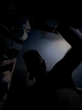 picantepapi69 live sex cam