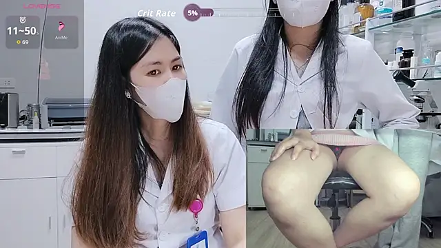 Kathylove_2023's cam snapshot