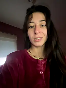 SOFIASWEETSECRETT live sex cam