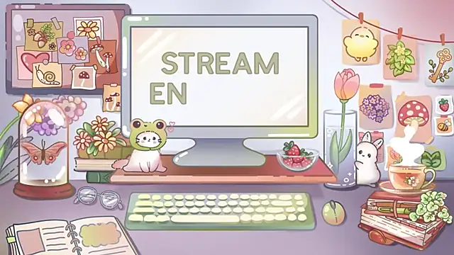 lonely-flower21 live sex cam