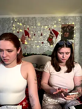 Sabrina_shells live sex cam