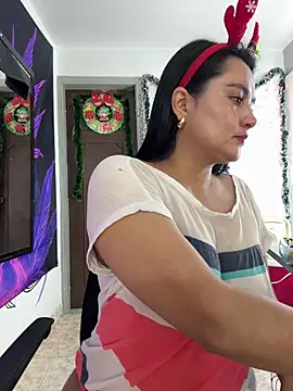 Rouse69_'s cam snapshot