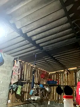 Hot_bitv's cam snapshot