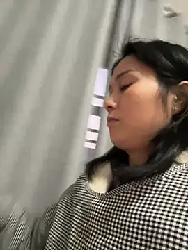 buusoom's cam snapshot