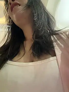 yourkeer's cam snapshot