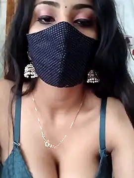 Jyoti-Love-143 live sex cam