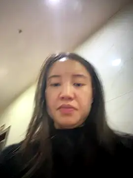 tiantiandao's cam snapshot