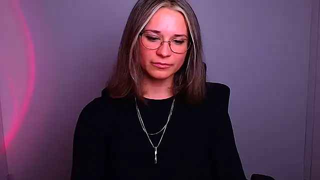 Melodie_Aster's cam snapshot