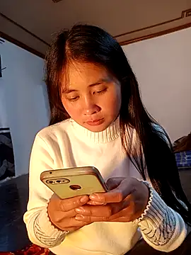 Him_MountainGirl's cam snapshot