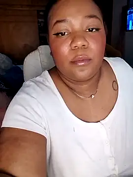 Daddys_girl1's cam snapshot