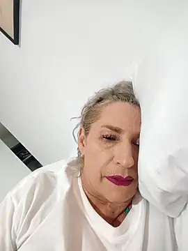 Lossexycacha live sex cam