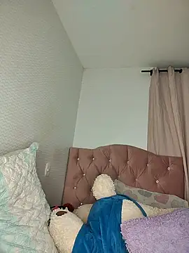 dannaparker live sex cam