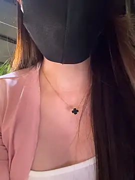 Jessical's cam snapshot