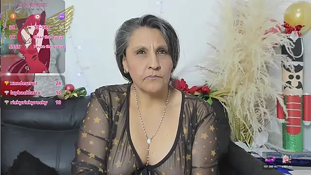 merlyna_goldens live sex cam