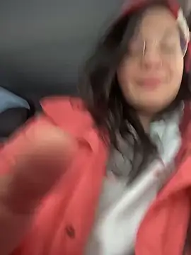 MeekyRich's cam snapshot