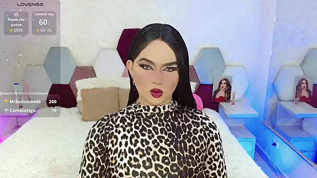 kushina_uzumaki75 live sex cam