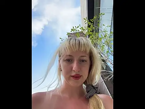 RonnieKiss's cam snapshot