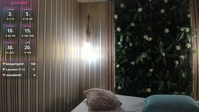 hafsa_ali's cam snapshot