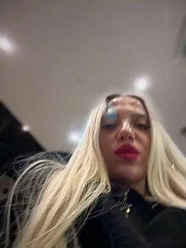 pinkstar_'s cam snapshot