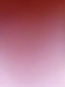 EXOTICLEXXXI's cam snapshot