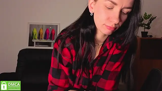 annakillianox's cam snapshot