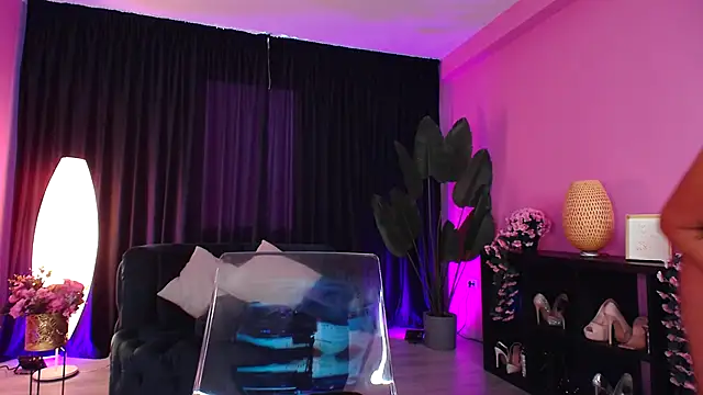 the_arabian_princess's cam snapshot