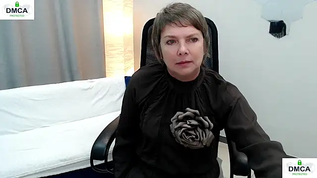 Pion_01's cam snapshot