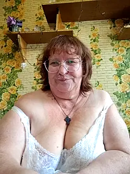 TATSI23 live sex cam