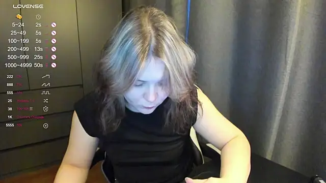 sophia_lix's cam snapshot