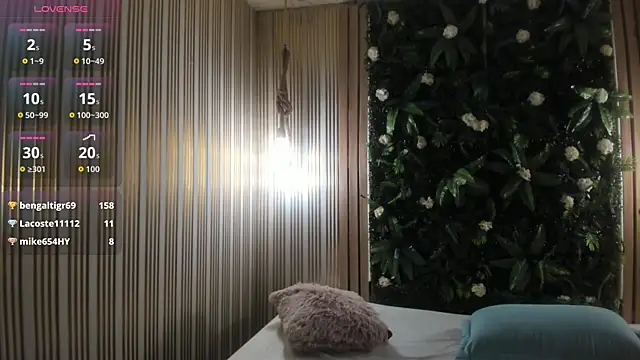 hafsa_ali's cam snapshot