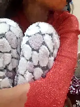 Veena79's cam snapshot