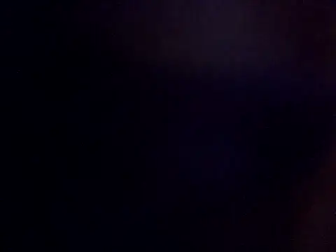 Lil_Layla_Jane's cam snapshot