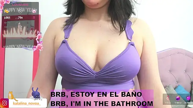 Katalina_novoa's cam snapshot