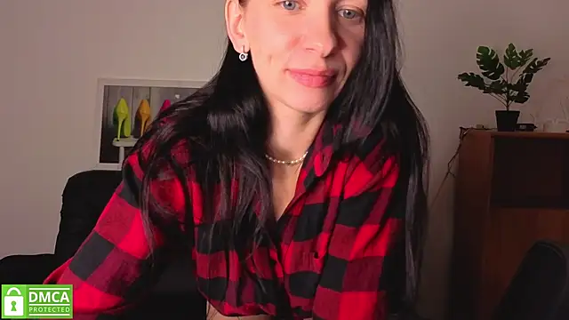 annakillianox's cam snapshot