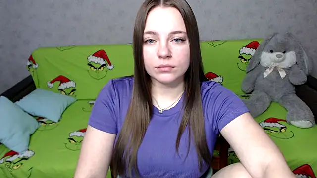 _Sweet_Lana's cam snapshot