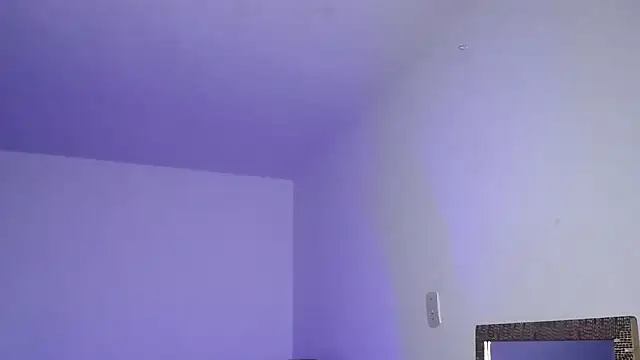 mariaana__222's cam snapshot