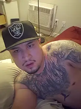 realdeep559 live sex cam