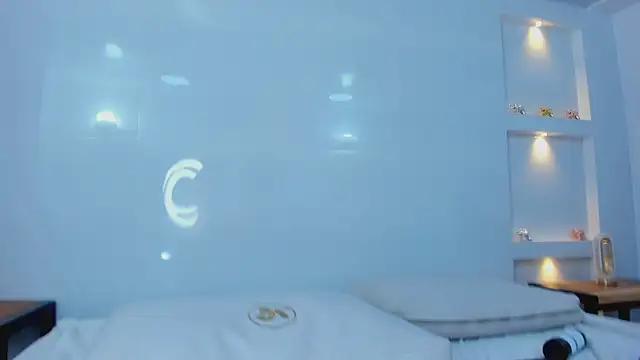 Dalia-Prada's cam snapshot