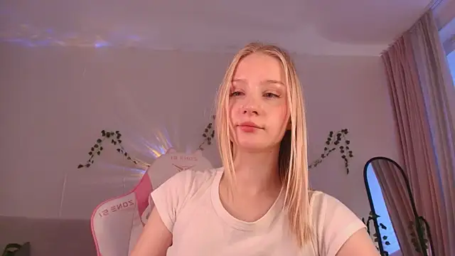 Eva_Davi live sex cam