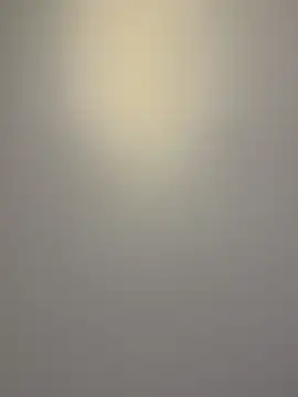 toobarry live sex cam