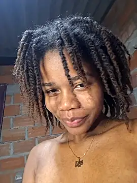 Luciia_cute's cam snapshot