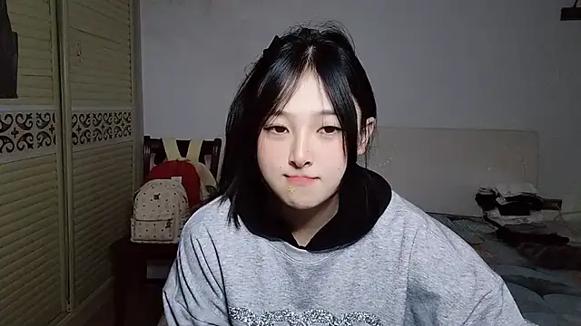 xxz98's cam snapshot