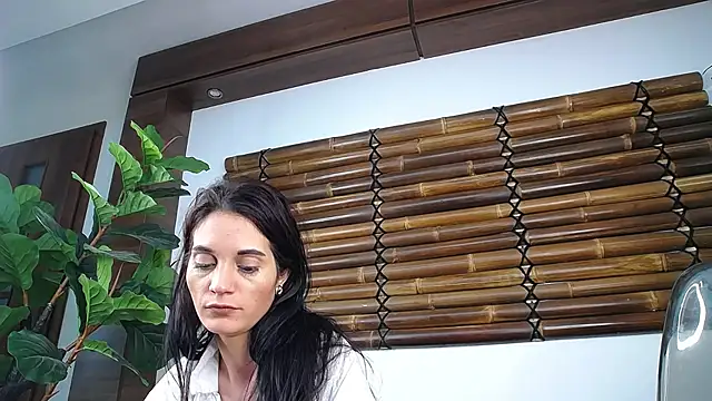 FayeSlate's cam snapshot