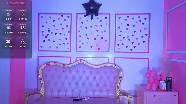 tamara_brown_t's cam snapshot