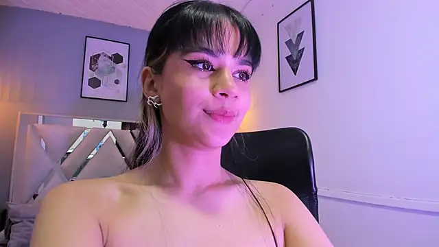 Bell_marinny's cam snapshot