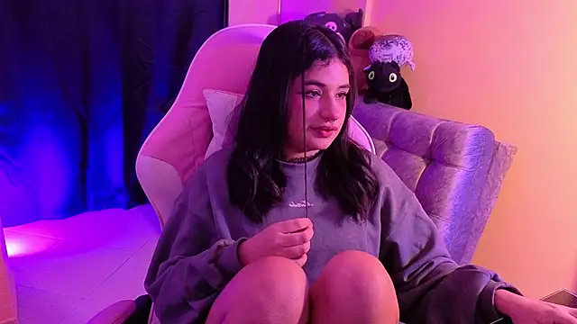 bonnieTaylor1's cam snapshot