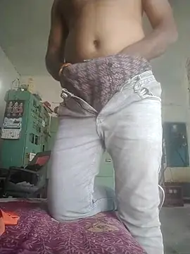 sikadardawar917 live sex cam