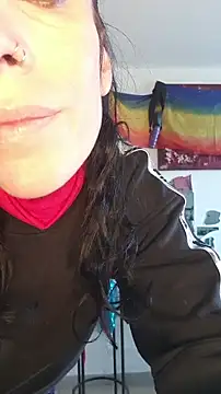 freyamoret live sex cam