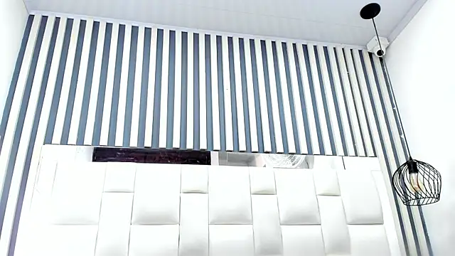 camila__herrera's cam snapshot